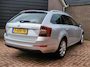 Skoda Octavia Combi 1.4 TSI Greentech Ambition Businessline - 1e eigenaar - NAP - Trekhaak