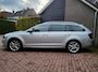 Skoda Octavia Combi 1.4 TSI Greentech Ambition Businessline - 1e eigenaar - NAP - Trekhaak