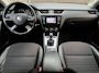 Skoda Octavia Combi 1.4 TSI Greentech Ambition Businessline - 1e eigenaar - NAP - Trekhaak