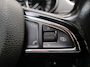 Skoda Octavia Combi 1.4 TSI Greentech Ambition Businessline - 1e eigenaar - NAP - Trekhaak