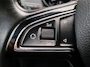 Skoda Octavia Combi 1.4 TSI Greentech Ambition Businessline - 1e eigenaar - NAP - Trekhaak