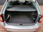 Skoda Octavia Combi 1.4 TSI Greentech Ambition Businessline - 1e eigenaar - NAP - Trekhaak