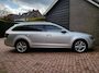 Skoda Octavia Combi 1.4 TSI Greentech Ambition Businessline - 1e eigenaar - NAP - Trekhaak
