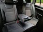 Skoda Octavia Combi 1.4 TSI Greentech Ambition Businessline - 1e eigenaar - NAP - Trekhaak