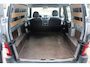 Citroën Berlingo 1.4i 600 Professionnel | Benzine | NAP | APK | Trekhaak |