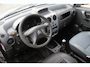 Citroën Berlingo 1.4i 600 Professionnel | Benzine | NAP | APK | Trekhaak |
