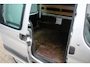 Citroën Berlingo 1.4i 600 Professionnel | Benzine | NAP | APK | Trekhaak |