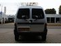 Citroën Berlingo 1.4i 600 Professionnel | Benzine | NAP | APK | Trekhaak |