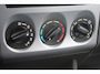 Citroën Berlingo 1.4i 600 Professionnel | Benzine | NAP | APK | Trekhaak |