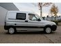 Citroën Berlingo 1.4i 600 Professionnel | Benzine | NAP | APK | Trekhaak |