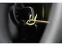 Citroën Berlingo 1.4i 600 Professionnel | Benzine | NAP | APK | Trekhaak |