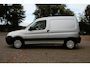 Citroën Berlingo 1.4i 600 Professionnel | Benzine | NAP | APK | Trekhaak |