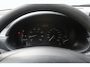 Citroën Berlingo 1.4i 600 Professionnel | Benzine | NAP | APK | Trekhaak |