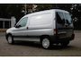 Citroën Berlingo 1.4i 600 Professionnel | Benzine | NAP | APK | Trekhaak |