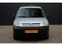 Citroën Berlingo 1.4i 600 Professionnel | Benzine | NAP | APK | Trekhaak |