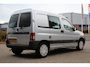 Citroën Berlingo 1.4i 600 Professionnel | Benzine | NAP | APK | Trekhaak |