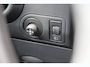 Citroën Berlingo 1.4i 600 Professionnel | Benzine | NAP | APK | Trekhaak |