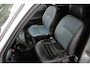 Citroën Berlingo 1.4i 600 Professionnel | Benzine | NAP | APK | Trekhaak |