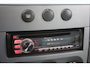 Citroën Berlingo 1.4i 600 Professionnel | Benzine | NAP | APK | Trekhaak |