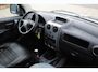 Citroën Berlingo 1.4i 600 Professionnel | Benzine | NAP | APK | Trekhaak |