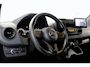 Mercedes-Benz Sprinter 311 CDI 115pk E6 RWD Bakwagen met achterdeuren 2-Persoons 08-2021