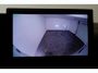 Mercedes-Benz Sprinter 311 CDI 115pk E6 RWD Bakwagen met achterdeuren 2-Persoons 08-2021
