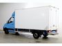 Mercedes-Benz Sprinter 311 CDI 115pk E6 RWD Bakwagen met achterdeuren 2-Persoons 08-2021