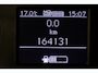 Mercedes-Benz Sprinter 311 CDI 115pk E6 RWD Bakwagen met achterdeuren 2-Persoons 08-2021