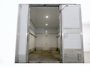 Mercedes-Benz Sprinter 311 CDI 115pk E6 RWD Bakwagen met achterdeuren 2-Persoons 08-2021