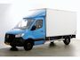 Mercedes-Benz Sprinter 311 CDI 115pk E6 RWD Bakwagen met achterdeuren 2-Persoons 08-2021