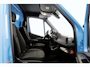 Mercedes-Benz Sprinter 311 CDI 115pk E6 RWD Bakwagen met achterdeuren 2-Persoons 08-2021
