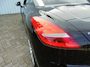 Peugeot RCZ 1.6 THP ZEER NETTE NL-AUTO. TOP ONDERHOUDEN