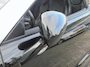 Peugeot RCZ 1.6 THP ZEER NETTE NL-AUTO. TOP ONDERHOUDEN