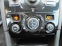 Peugeot RCZ 1.6 THP ZEER NETTE NL-AUTO. TOP ONDERHOUDEN