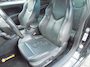 Peugeot RCZ 1.6 THP ZEER NETTE NL-AUTO. TOP ONDERHOUDEN