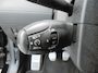 Peugeot RCZ 1.6 THP ZEER NETTE NL-AUTO. TOP ONDERHOUDEN