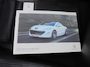 Peugeot RCZ 1.6 THP ZEER NETTE NL-AUTO. TOP ONDERHOUDEN