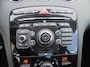 Peugeot RCZ 1.6 THP ZEER NETTE NL-AUTO. TOP ONDERHOUDEN