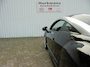 Peugeot RCZ 1.6 THP ZEER NETTE NL-AUTO. TOP ONDERHOUDEN