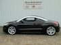 Peugeot RCZ 1.6 THP ZEER NETTE NL-AUTO. TOP ONDERHOUDEN