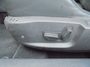Peugeot RCZ 1.6 THP ZEER NETTE NL-AUTO. TOP ONDERHOUDEN