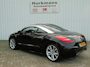 Peugeot RCZ 1.6 THP ZEER NETTE NL-AUTO. TOP ONDERHOUDEN