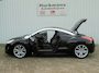 Peugeot RCZ 1.6 THP ZEER NETTE NL-AUTO. TOP ONDERHOUDEN