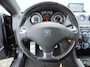 Peugeot RCZ 1.6 THP ZEER NETTE NL-AUTO. TOP ONDERHOUDEN