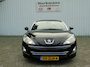 Peugeot RCZ 1.6 THP ZEER NETTE NL-AUTO. TOP ONDERHOUDEN