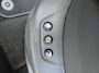 Peugeot RCZ 1.6 THP ZEER NETTE NL-AUTO. TOP ONDERHOUDEN