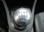 Peugeot RCZ 1.6 THP ZEER NETTE NL-AUTO. TOP ONDERHOUDEN
