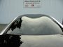 Peugeot RCZ 1.6 THP ZEER NETTE NL-AUTO. TOP ONDERHOUDEN