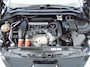 Peugeot RCZ 1.6 THP ZEER NETTE NL-AUTO. TOP ONDERHOUDEN