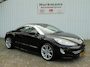 Peugeot RCZ 1.6 THP ZEER NETTE NL-AUTO. TOP ONDERHOUDEN
